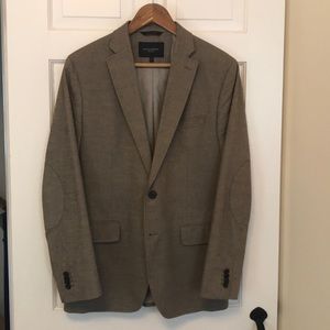 Banana Republic Blazer